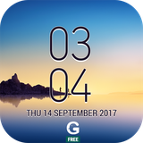 com.thegameappstudio.galaxynote8digitalclockwidget