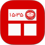 com.widgetspr.android