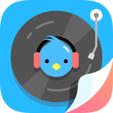 com.dywx.sk_game