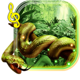 com.jotunheijm505.snakesoundslivewallpaper
