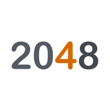 org.wangjie.a2048