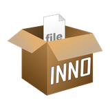 uk.co.armedpineapple.innoextract