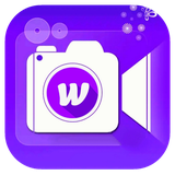 com.classicgroup1400.textphotovideo