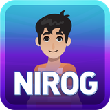 com.FlyingAntsStudios.Nirog