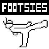 com.hifight.FOOTSIES