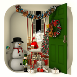 org.cocos2dx.jamms.christmas2