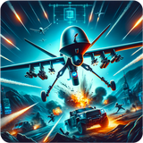 com.reliancegames.drones3