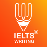 com.milinix.ieltswritings