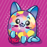 com.mightykingdom.pikmipops