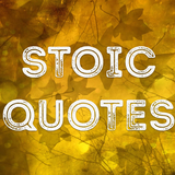 net.sumitk.stoicismquotes