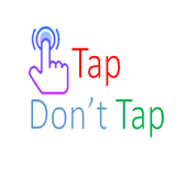 com.rajjani.tapgame