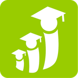 org.openemis.classrooms