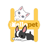 com.applepie4.mylittlepet