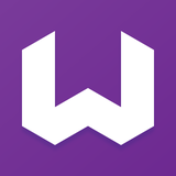 com.wearablewidgets