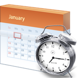 sk.mildev84.reminder