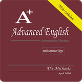 com.aplus.advanced