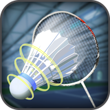 com.ruif.via.badminton.king.bet.hooked.tennis