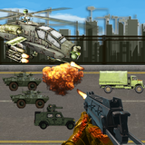 com.mobigames.game.helicopterattack