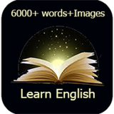 com.norisofts.learnenglish