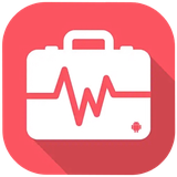 com.appsa.box