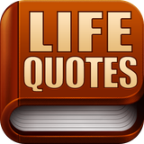 com.deadcoder.quotes