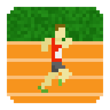 com.Carlson.Olympics