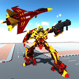 com.RaceStormStudio.Real.Air.Robot.Plane.Transformation