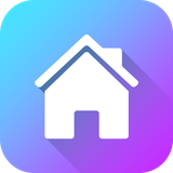 launcher.desktop