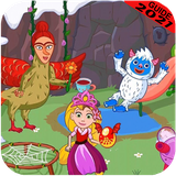 com.pepi.wonder.gameapp