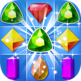 com.vg.crystal.oasis.magic.diamond.match3.puzzle.game