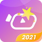 com.videoeditor.converttomp3