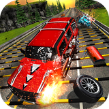 com.gamebunkers.speed.bumps.car.crash.driving.simulator
