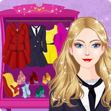 air.fizizi.PrincessHighSchoolDressUp