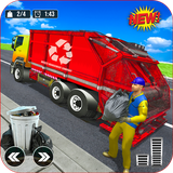 com.joydew.garbage.truck.driver