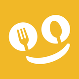 com.codecandy.androidapp.fooddiary