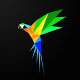 com.codellist.wallpaper