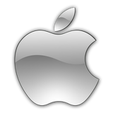 ir.apple.idd