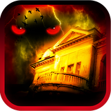 com.neodots.EscapeGameHauntedMansionEscapeFree
