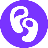 com.p_gum.p_gum