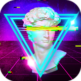 com.aestheticphotoeditor.vintagecamera.vaporwavestickers.trippyeffects