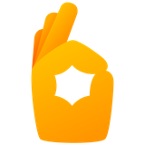 com.checkbuster.acp