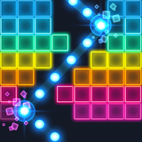 com.lunosoft.sm_brickbreaker
