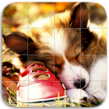 com.mourrtec.dogspuzzle