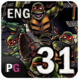 com.persiagraph.comic_tmnt_part31en