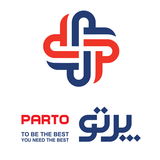 com.partolc.parent