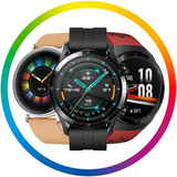 com.tntkhang.amazfitwatchface.huawgt