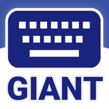 xtkspn.gianttextkb