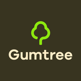 com.ebay.gumtree.za