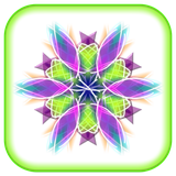 hu.ngbs.color_kaleidoscope