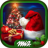 com.midva.HiddenObjectChristmas